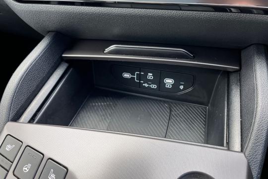 Kia Sportage Photo autoimg-d674774330c1f821743d6af8d20d01af388788f5.jpg