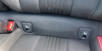 Skoda Kamiq Photo 23