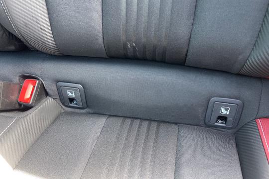 Skoda Kamiq Photo autoimg-d674a7827721d4878289dc3c84c67ad3d017d70a.jpg