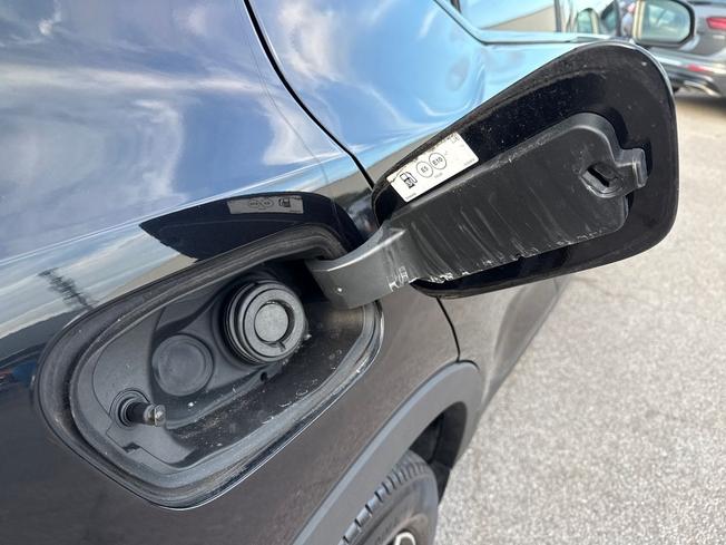 VOLVO Xc40 Photo 31