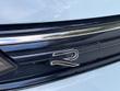 Volkswagen Golf Photo 37