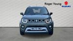 Suzuki Ignis Photo 6