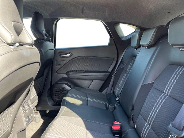 Renault Captur Photo autoimg-d67666f6f6614267a9b117364b4c4204da660ca0.jpg