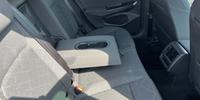 Volkswagen Golf Photo 38