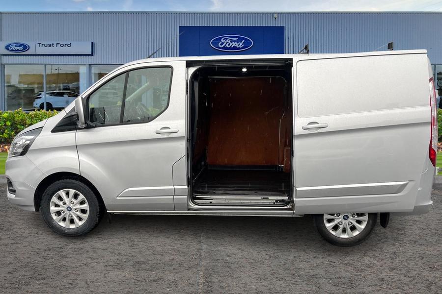 Ford TRANSIT CUSTOM Photo autoimg-d67761c6c105811121b7c389aa3d40d05d6d6210.jpg