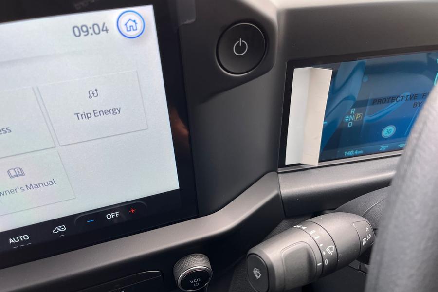 Ford E-TRANSIT CUSTOM Photo autoimg-d67795d15a65531d630207305e026a20f205e3f3.jpg