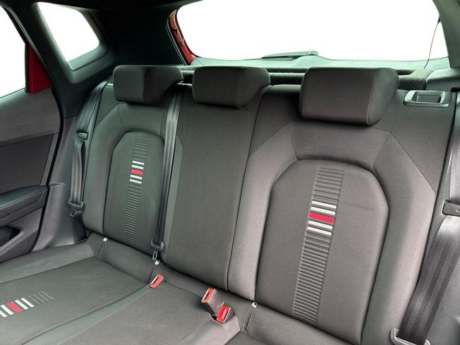 SEAT Arona Photo 9