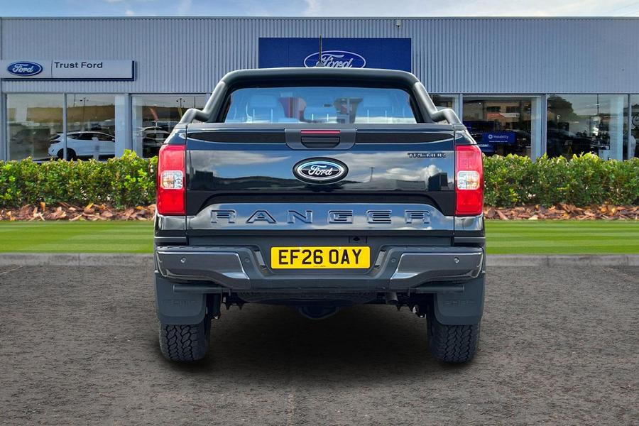 Ford RANGER Photo autoimg-d6782599d6c3dffb7fbd6ce5bcbe6a2b6f971b5b.jpg