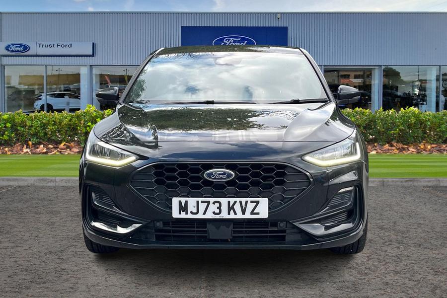 Ford Focus Photo autoimg-d6788b243857933ce536f57e696acea10e0edf96.jpg