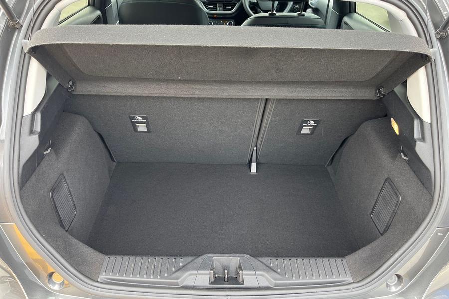 Ford FIESTA Photo autoimg-d67a40a23ab901c53eca744bac79649b767cc323.jpg