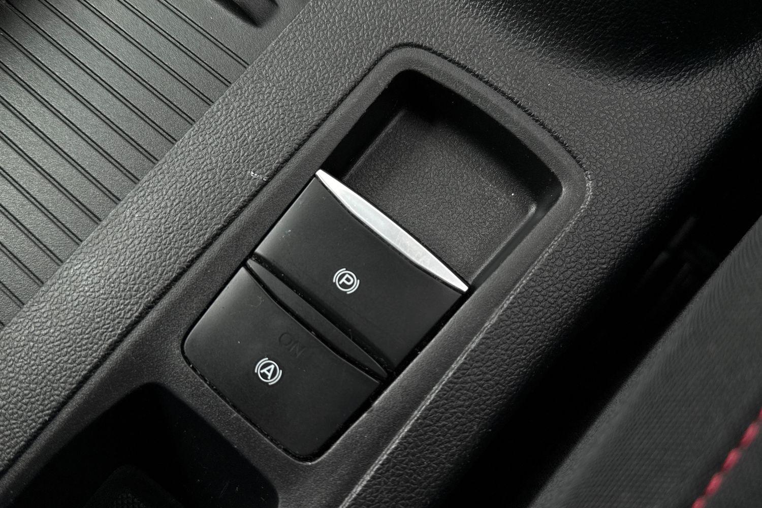 Ford Focus Photo 33