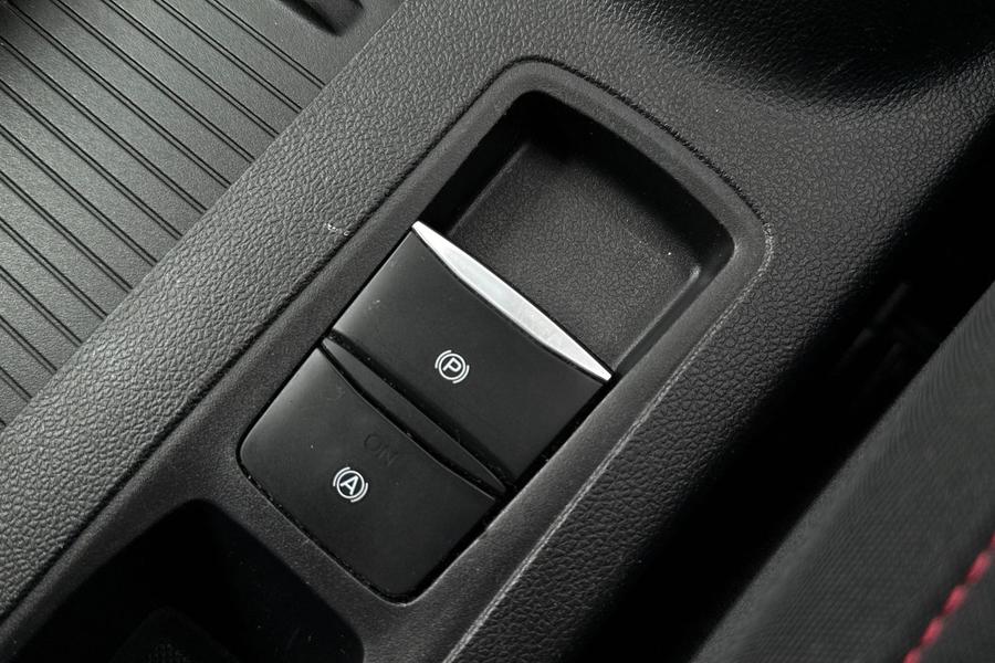 Ford Focus Photo autoimg-d67b1d112a34c3fbff2b33a858528095eb6c25a9.jpg