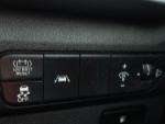 Kia Niro Photo 19