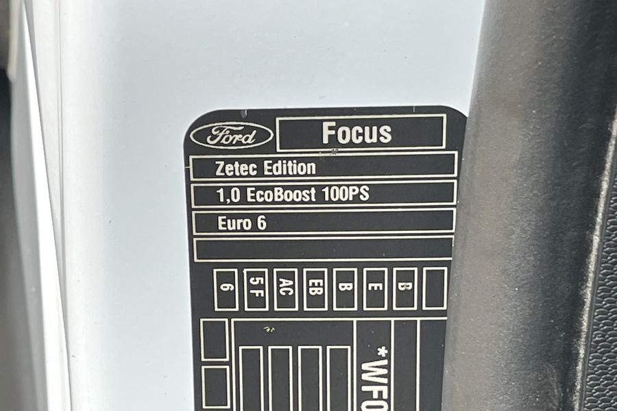 Ford FOCUS Photo autoimg-d67c753638df1fe123ca0c7fdafb23544a2ad048.jpg