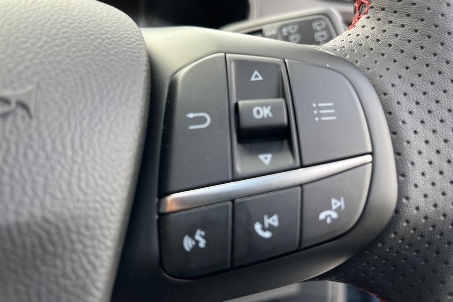 Ford Focus Photo autoimg-d67ca0fd88504190ce0d5a3cd4e850bccf5e4489.jpg