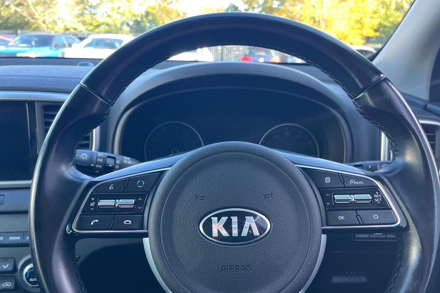 Kia SPORTAGE Photo autoimg-d67d500f8eafb14e5e346dded076689a5debba5d.jpg