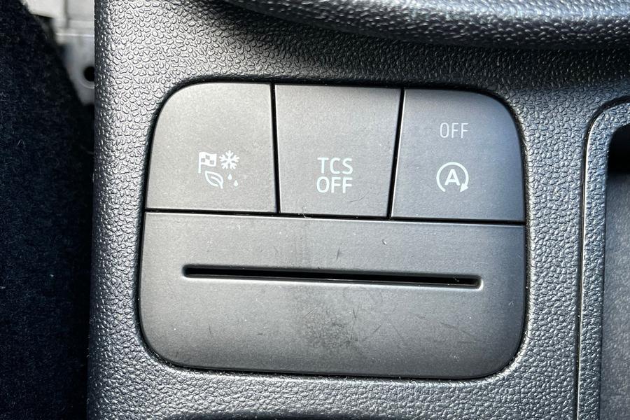 Ford Fiesta Photo autoimg-d67dce52aac08616c0d1df6470b400655fc386bb.jpg