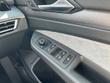 Volkswagen Golf Photo 45
