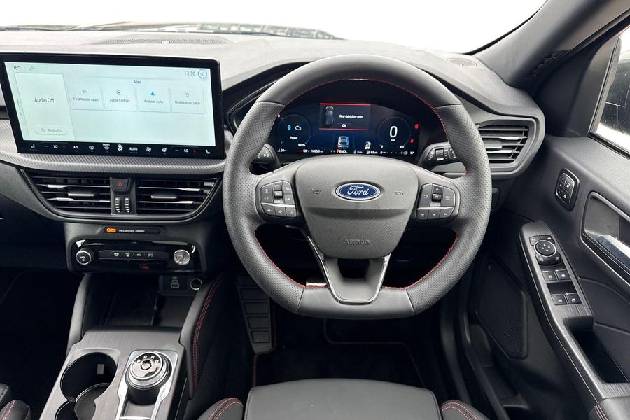 Ford KUGA Photo autoimg-d67e971b340d4c1ad7ba6561ac007766c2a475cd.jpg