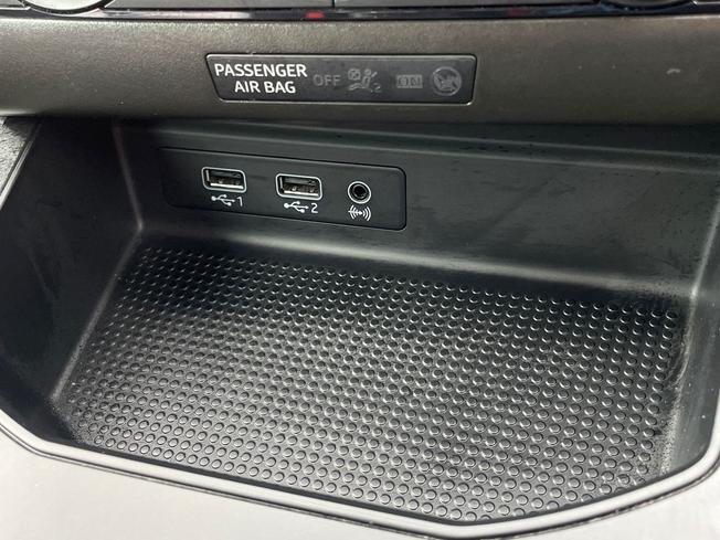 SEAT Ibiza Photo 43
