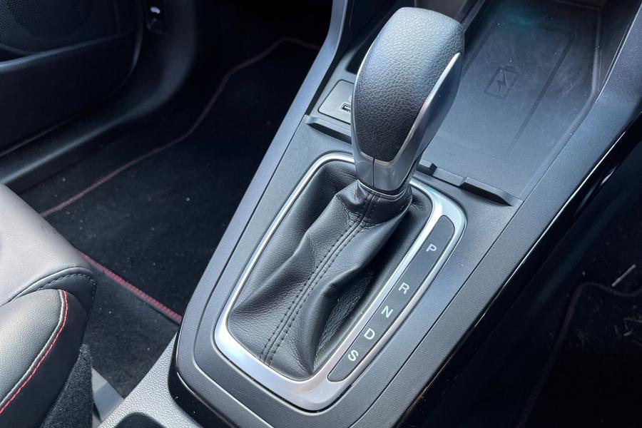 Ford Puma Photo autoimg-d67fb19803c01aac2ffc82463f99b1009c702d24.jpg