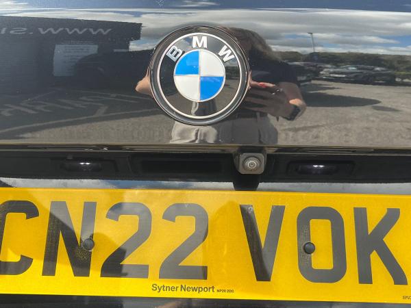 BMW X5 Photo autoimg-d67fb2cf49f62f2a08a284a9d2ed3ac560f1f79e.jpg