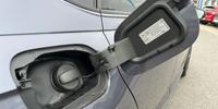 Volkswagen Polo Photo 31