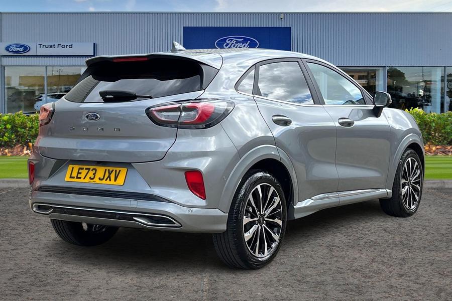 Ford Puma Photo autoimg-d6810391b585db25f53e60147f44ebdf31331dff.jpg