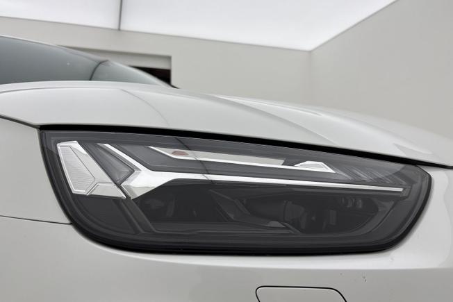 AUDI Q5 Photo 19