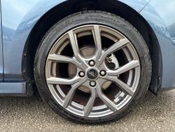 FORD Fiesta Photo 5