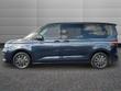 Volkswagen Multivan Photo 12