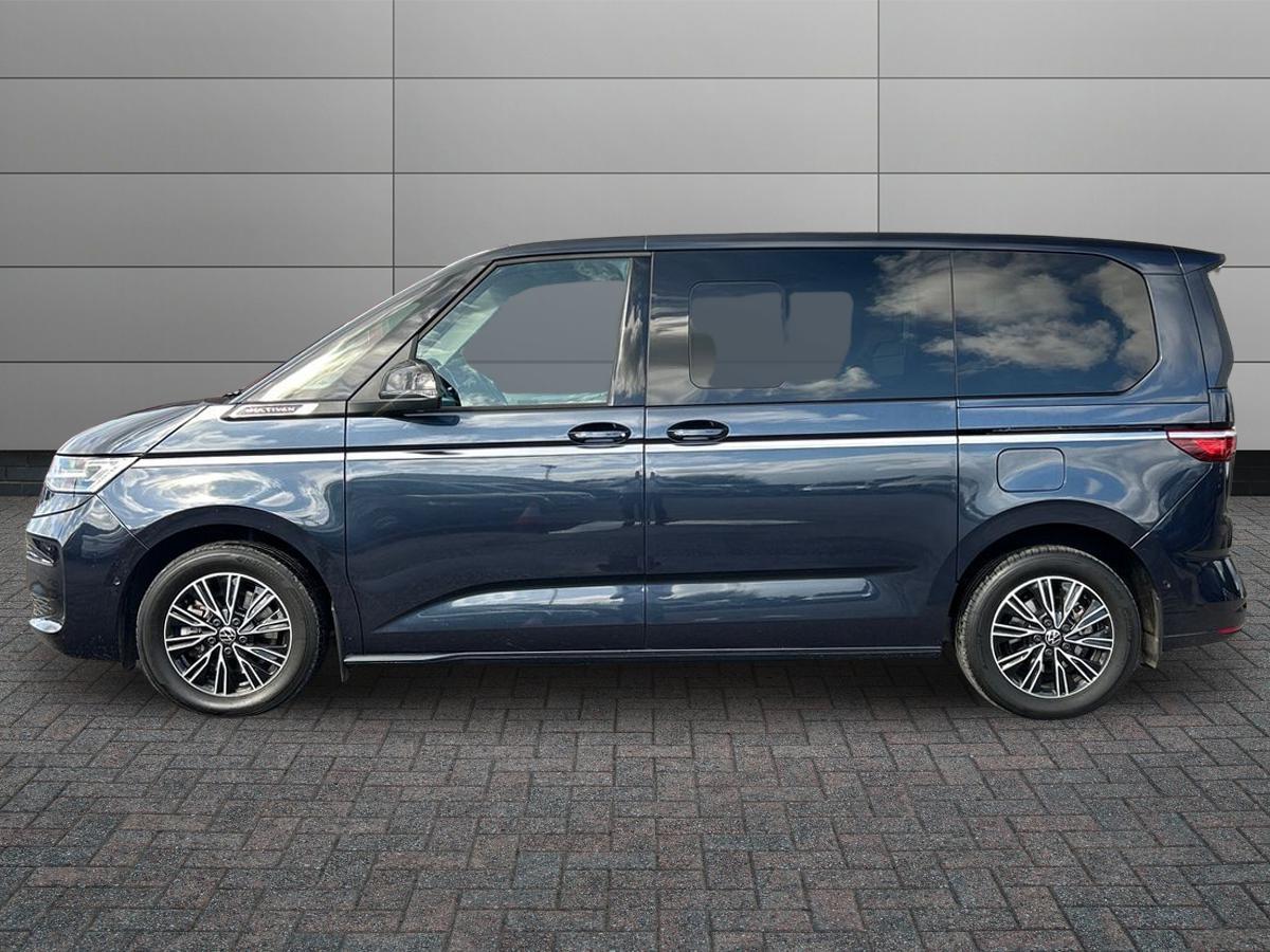 Volkswagen Multivan Photo autoimg-d6824cff79a34ab90db9099cd17d131e0f40fc21.jpg