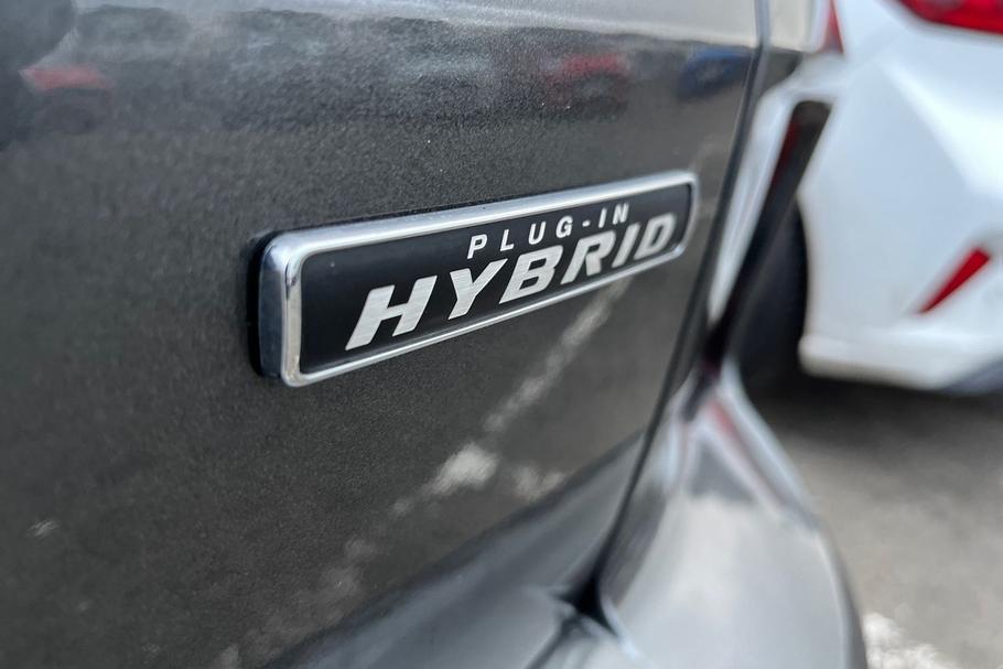 Used Ford Kuga HMZ2473 23