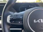 Kia Sportage Photo 19