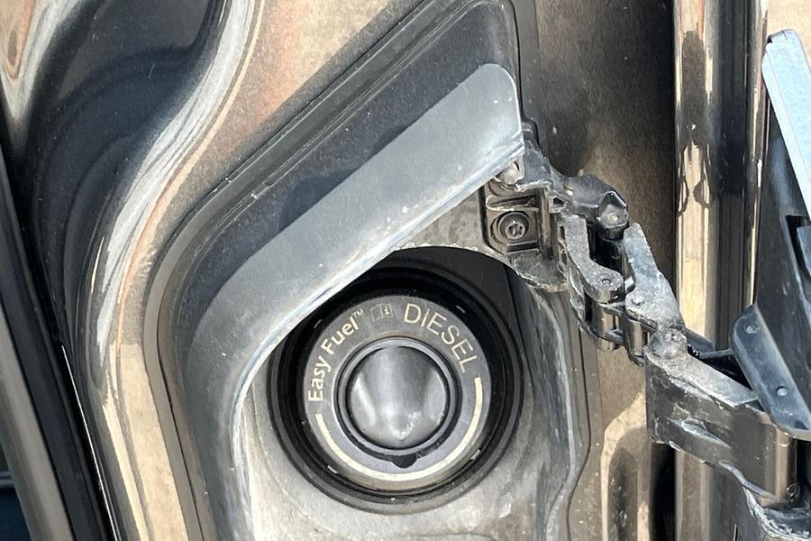 Ford TRANSIT CUSTOM Photo autoimg-d685e33349c057ac0ef3003012fc613250ae78a8.jpg