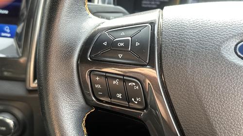 Ford Ranger Photo autoimg-d68628304c9def1ee4fb463ee08702c9b9eb66d3.jpg