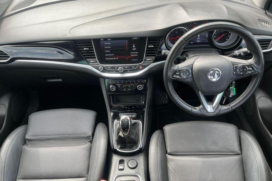 Vauxhall ASTRA Photo autoimg-d6863f2a5538e1e4e85576a3b4cd5dd73ddaa61b.jpg