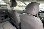 Kia Picanto Photo 26