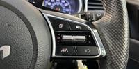 Kia XCeed Photo 32
