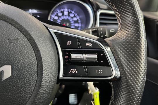 Kia XCeed Photo autoimg-d6872006d33097f9ef275171acd04c612af37167.jpg