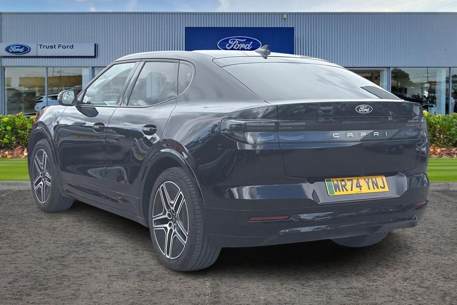 Ford Capri Photo autoimg-d687dee8fe6fb5ba71659bfdf1a8aa828084031c.jpg