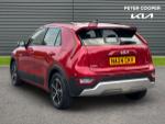 Kia Niro Photo 2