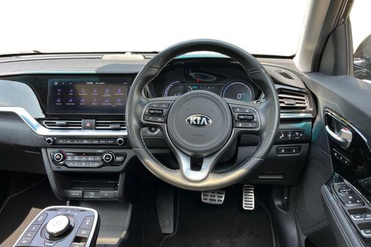 Kia Niro Photo autoimg-d6889ee961b2adb3da9c99c2bbdd10aa25829abd.jpg