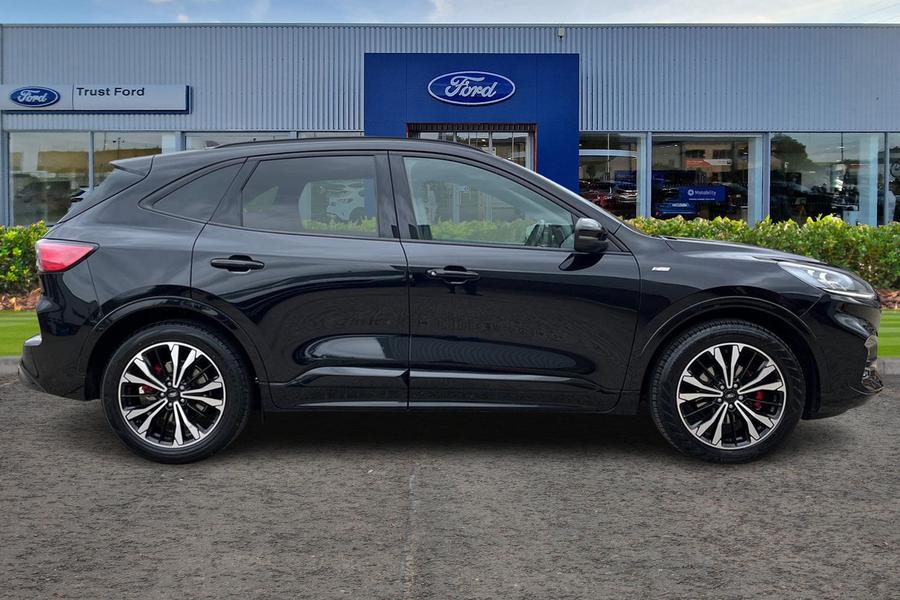 Ford Kuga Photo autoimg-d688d80a48bc0fa1b1700cf5ef447518e49f3172.jpg