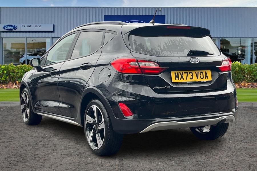 Ford FIESTA Photo autoimg-d68928a48192cefe2bd30ab5161b50ba9461482e.jpg