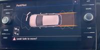 Volkswagen Polo Photo 12