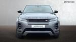 Land Rover Range Rover Evoque Photo 6