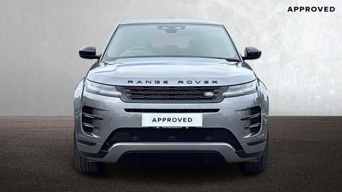 Land Rover Range Rover Evoque Photo autoimg-d6895b50b6d4ab56eb2d3533041b757bd09438ee.jpg