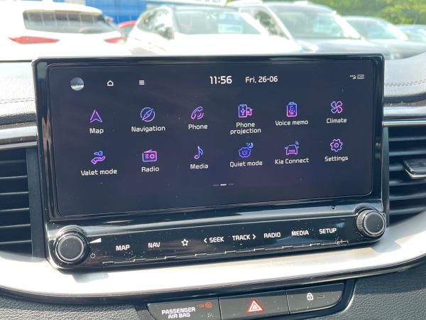 Kia Ceed Photo autoimg-d689dbe0b371c7b2634e56bd97b6964fd8230331.jpg
