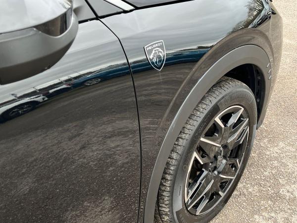 Peugeot 3008 Photo autoimg-d68ada4dc9eb2ecbb609c315cc2109f747a33c42.jpg